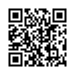 VI-JNJ-MZ-F4 QRCode