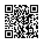 VI-JNK-CW-S QRCode