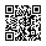 VI-JNK-CX-F1 QRCode