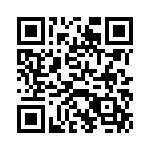 VI-JNK-CX-F3 QRCode