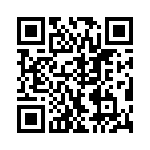 VI-JNK-CX-F4 QRCode