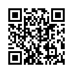 VI-JNK-CX-S QRCode