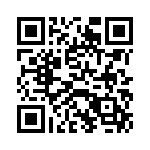 VI-JNK-CY-F4 QRCode