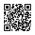 VI-JNK-CZ-F2 QRCode