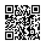 VI-JNK-EX-F2 QRCode