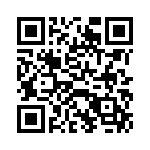 VI-JNK-EX-F4 QRCode