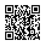 VI-JNK-IW-F1 QRCode