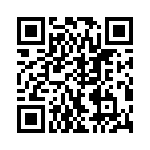 VI-JNK-IW-S QRCode