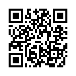 VI-JNK-IX-F1 QRCode