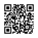 VI-JNK-IX QRCode