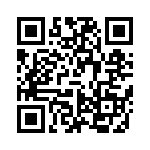 VI-JNK-IY-B1 QRCode