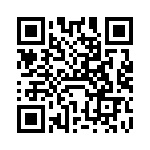 VI-JNK-IY-F2 QRCode