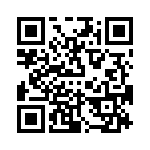 VI-JNK-IY-S QRCode