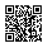 VI-JNK-IZ-B1 QRCode