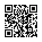 VI-JNK-MW-B1 QRCode