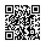 VI-JNK-MW QRCode