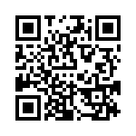 VI-JNK-MY-F4 QRCode