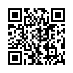 VI-JNK-MZ-F4 QRCode