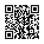 VI-JNL-CW-S QRCode