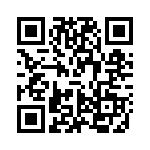 VI-JNL-CW QRCode