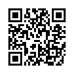 VI-JNL-CX-B1 QRCode