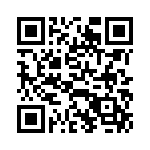 VI-JNL-CX-F4 QRCode