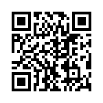 VI-JNL-CZ-B1 QRCode