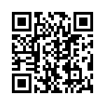 VI-JNL-CZ-F2 QRCode