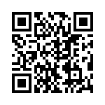 VI-JNL-CZ-F4 QRCode