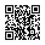 VI-JNL-CZ-S QRCode