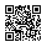 VI-JNL-EW-S QRCode