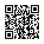 VI-JNL-EX-F3 QRCode