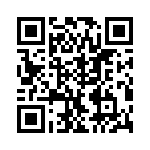 VI-JNL-EX-S QRCode