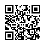 VI-JNL-EY-F1 QRCode