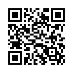 VI-JNL-EY-F4 QRCode