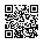 VI-JNL-EY-S QRCode