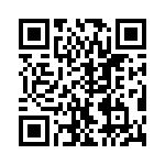 VI-JNL-IW-F1 QRCode