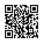 VI-JNL-IW-F4 QRCode