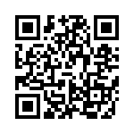 VI-JNL-IX-F2 QRCode