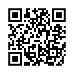 VI-JNL-IX-F3 QRCode