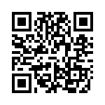 VI-JNL-IX QRCode