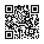 VI-JNL-IY-S QRCode