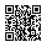 VI-JNL-MW-F2 QRCode