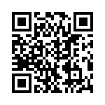 VI-JNL-MX-S QRCode