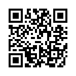 VI-JNL-MY-B1 QRCode