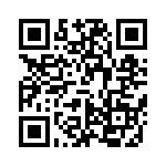 VI-JNL-MY-F1 QRCode