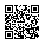 VI-JNL-MY-F3 QRCode