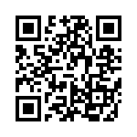 VI-JNL-MZ-F4 QRCode