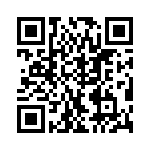 VI-JNM-CW-F3 QRCode