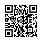 VI-JNM-CY-F2 QRCode